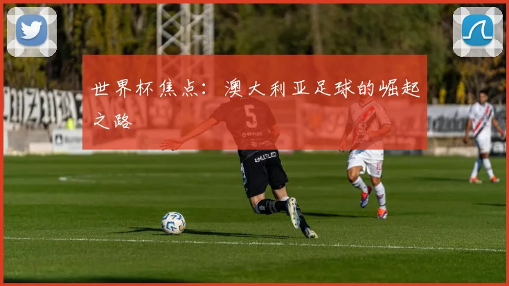 世界杯焦点:澳大利亚足球的崛起之路